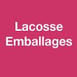 lacosse-emballages