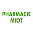 pharmacie-miot