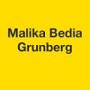 malika-bedia-grunberg