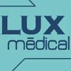 luxmedical