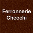 ferronnerie-checchi-sarl