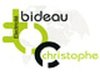 bideau-christophe
