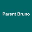 parent-bruno
