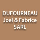 fabrice-dufourneau-sarl