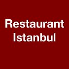 restaurant-istanbul