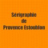 serigraphie-de-provence