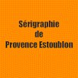 serigraphie-de-provence