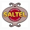 saltel-christophe