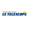 le-telescope-astronomie-et-nature