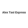 alex-taxi-express