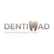 centre-dentaire-boetie-dentimad