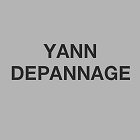 yann-depannage-peltre-yannick