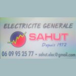 electricite-generale-sahut