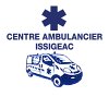 centre-ambulancier-issigeac-sarl