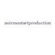 noirmont-art-production