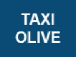 taxi-olive
