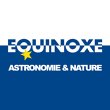 equinoxe-astronomie-et-nature