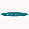 nett-west-services