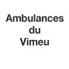 ambulances-du-vimeu