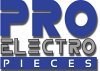 pro-electro-pieces