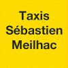 taxis-sebastien-meilhac