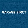 garage-birot