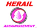 herail-assainissement-sarl