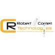 robert-corrieri-technologies-sarl