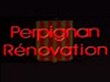 perpignan-renovation