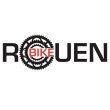 rouen-bike-sarl