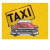 taxi-eymetois-et-taxi-st-nexans