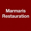 marmaris-restauration