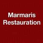 marmaris-restauration