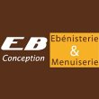 eb-conception