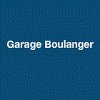 garage-boulanger