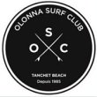 olonna-surf-club