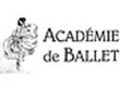 academie-de-ballet-nini-theilade