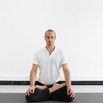 academie-de-yoga