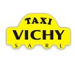 taxi-vichy