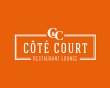 cote-court
