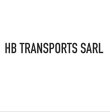 hb-transports-sarl