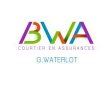 bwa---gaetan-waterlot-assurances