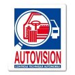 autovision-paris-20-controle