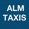 alm-taxis