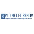pld-net-et-renov