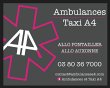 ambulances-taxi-a4