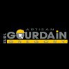 gourdain-gregory