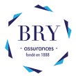 bry-assurances-sas