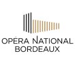 opera-national-de-bordeaux