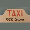 taxi-rosso-jacques